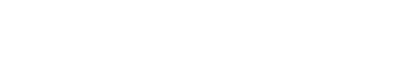 The Law Firm of Michael S. Berardino | New York Criminal Defense Attorney